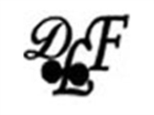 logo of DAISY Lanka Foundation