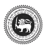 SLCVG logo
